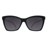 Goodr - Pop G Sunglasses - New Wave Renegade