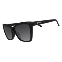Goodr - Pop G Sunglasses - New Wave Renegade