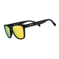 Goodr - OG Sunglasses - Professional Respawner