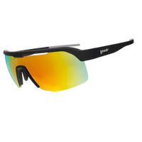 Goodr - Bolt G Sunglasses - Do It for the Victory Dance