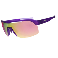 Goodr - Bolt G Sunglasses - Tentacle Tag Champion