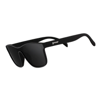 Goodr - VRG Sunglasses - The Future is Void