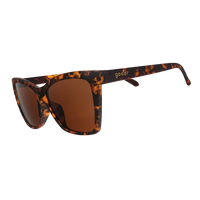 Goodr - Pop G Sunglasses - Vanguard Visionary