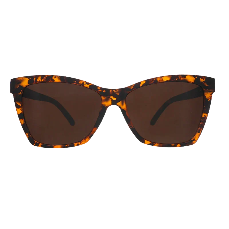 Goodr - Pop G Sunglasses - Vanguard Visionary