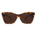 Goodr - Pop G Sunglasses - Vanguard Visionary
