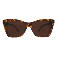 Goodr - Pop G Sunglasses - Vanguard Visionary