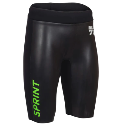 BLUE70 - Sprint Buoyancy Short