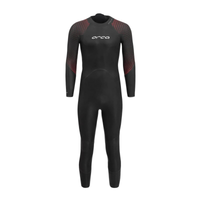 ORCA - Mens - Athlex Float Wetsuit