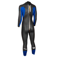 BLUE70 - Womens - Sprint 2026 Wetsuit (Current)