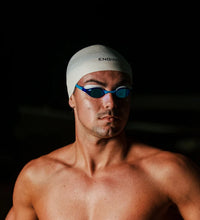 ENGINE - Bullet Goggle - Blue