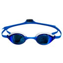 ENGINE - Bullet Goggle - Blue