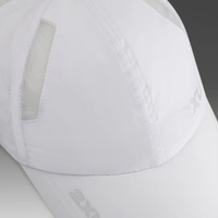 2XU - Run Cap - Assorted Colours