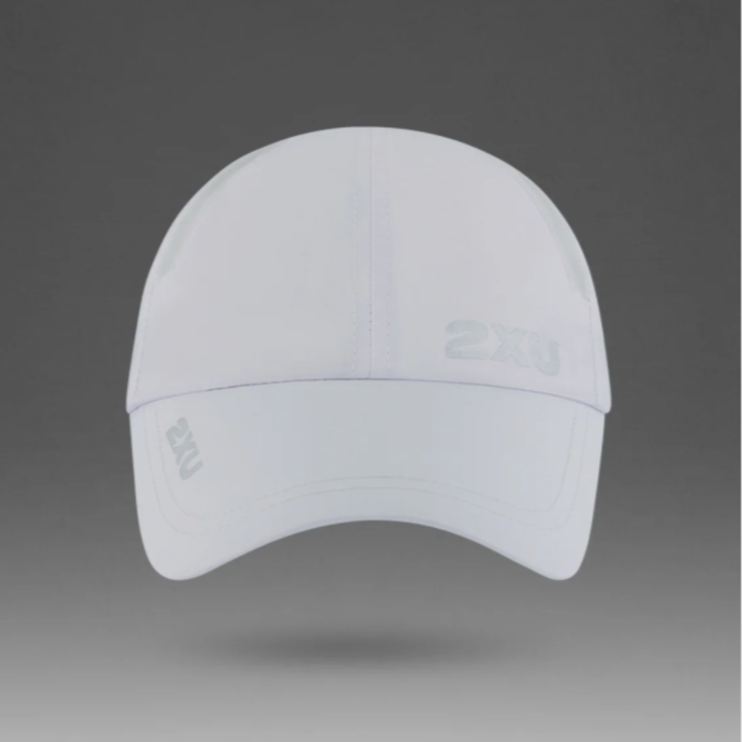 2XU - Run Cap - Assorted Colours