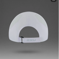 2XU - Run Cap - Assorted Colours