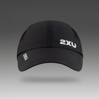 2XU - Run Cap - Assorted Colours