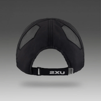 2XU - Run Cap - Assorted Colours
