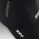 2XU - Run Cap - Assorted Colours
