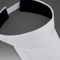 2XU - Run Visor - Assorted Colours