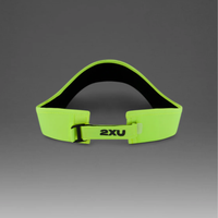 2XU - Run Visor - Assorted Colours