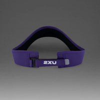 2XU - Run Visor - Assorted Colours