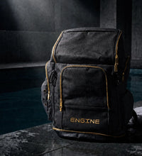 ENGINE - Backpack Elite 2.0