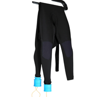 Surfdry - Wetsuit Dryer