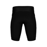 ORCA - Mens - Athlex Pant