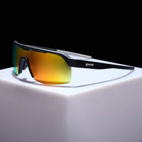 Goodr - Bolt G Sunglasses - Do It for the Victory Dance