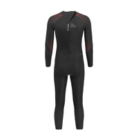 ORCA - Mens - Athlex Float Wetsuit