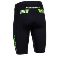 BLUE70 - Sprint Buoyancy Short