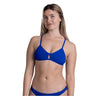 Jolyn - Womens - Vent Bikini Top