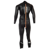 BLUE70 - Mens - Sprint 2025 Wetsuit