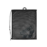 Arena - One Go Mesh Bag - Black