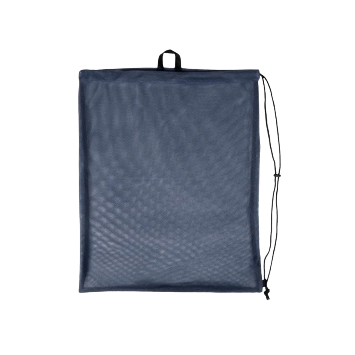 Arena - One Go Mesh Bag - Navy
