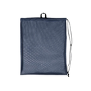 Arena - One Go Mesh Bag - Navy