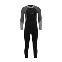 ORCA - Mens - Athlex Float Wetsuit