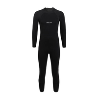 ORCA - Mens - Athlex Flow Wetsuit