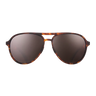 Goodr - Mach G Sunglasses - Amelia Earhart Ghosted Me