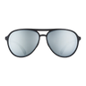 Goodr - Mach G Sunglasses - Add the Chrome Package