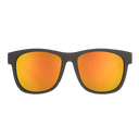 Goodr - BFG Sunglasses - Beelzebub's Bourbon Burpees