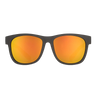 Goodr - BFG Sunglasses - Beelzebub's Bourbon Burpees