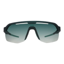 Goodr - Bolt G Sunglasses - Electric Zen Machine
