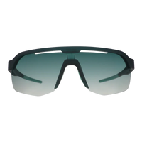 Goodr - Bolt G Sunglasses - Electric Zen Machine