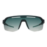 Goodr - Bolt G Sunglasses - Electric Zen Machine