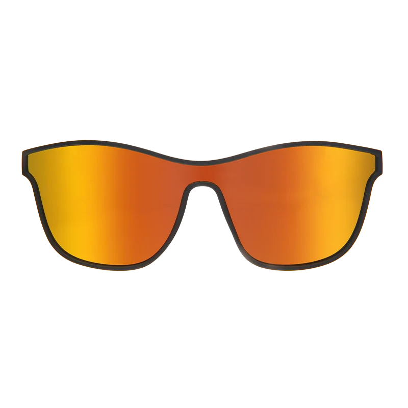 Goodr - VRG Sunglasses - From Zero to Blitzed