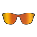 Goodr - VRG Sunglasses - From Zero to Blitzed