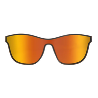 Goodr - VRG Sunglasses - From Zero to Blitzed