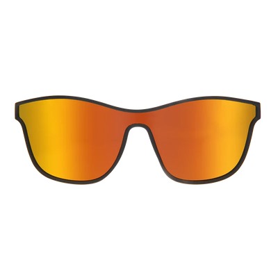 Goodr - VRG Sunglasses - From Zero to Blitzed