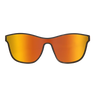 Goodr - VRG Sunglasses - From Zero to Blitzed