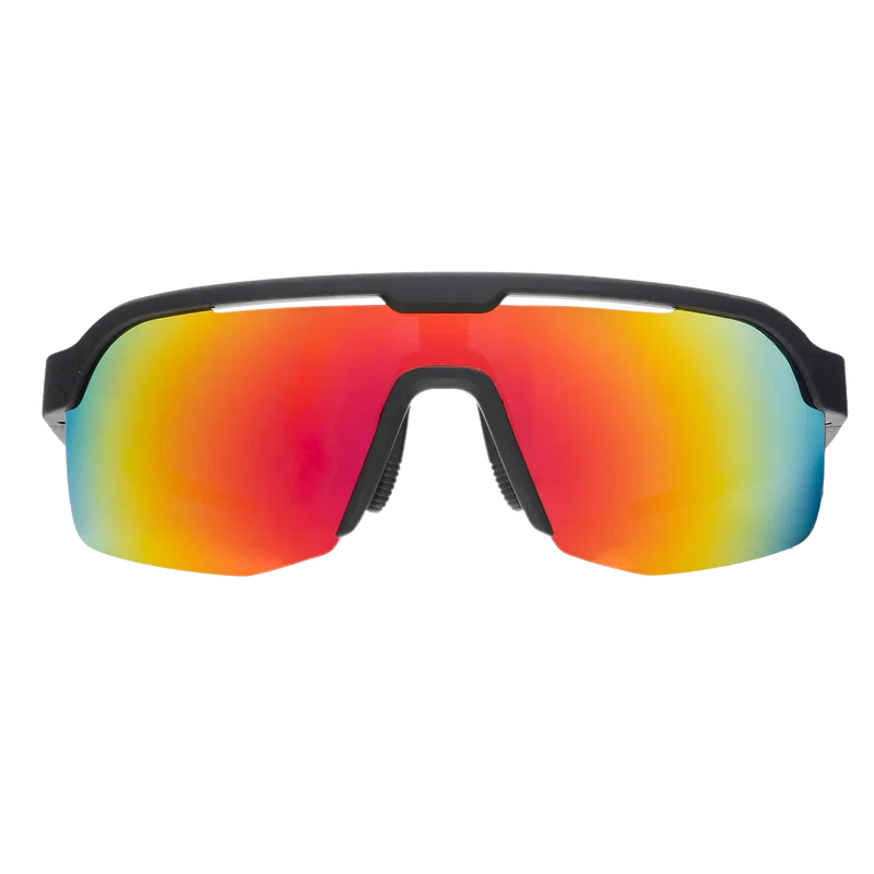 Goodr - Bolt G Sunglasses - Do It for the Victory Dance